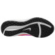 Nike Downshifter 13 W